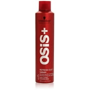 Osis + Schwarzkopf Professional Refresh Dust Dry Shampoo 6.38 oz./181 g