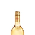 thumbnail image 3 of Licor Lillet Aperitivo 750 ml Aperitivo, 3 of 3