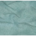 thumbnail image 5 of oneOone Cotton Poplin Twill Turquoise Blue Fabric Texture Quilting Supplies Print Sewing Fabric By The Yard 56 Inch Wide, 5 of 6