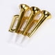 thumbnail image 4 of 10pcs Portable Kids Trumpets Interesante Trompeta Props Resistente al desgaste Trompetas que animan, 4 of 7
