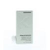 Kevin Murphy Stimulate.Me.Wash Shampoo 8.4 oz (Pack of 6)