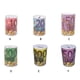 thumbnail image 3 of Advancent Cajas Metálicas Planes De Ahorro Creativos Para Todos Dinero Ahorro De Dinero Para Cajas Metálicas Planes Creativos Para Todos Almacenamiento y organización del hogar 50€, 3 of 6