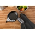 thumbnail image 5 of Mineral Chef Stripe Pan Handle (Set of 3), 5 of 5