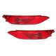thumbnail image 1 of par de luces antiniebla traseras para Hyundai Tucson 2015-2018 s202412245119, 1 of 5