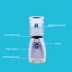 thumbnail image 3 of Naiovety Dispensador De Agua Fría Con Fregadero Desmontable - Dispensador De Agua Fría Portátil Y Ecológico Para Niños Función Íntima Teteras, 3 of 6