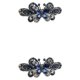 thumbnail image 3 of Pasadores para el Cabello Minnieouse Accesorio de Moda Tipo 2 NO2, 3 of 6