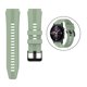 thumbnail image 3 of Correa de silicona para reloj Xiaomi S1 accesorios de repuesto para, 3 of 9
