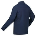 thumbnail image 3 of Regatta Mens Gawayne Insulated Shirt, 3 of 4