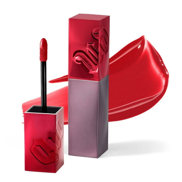 Lápiz labial URBAN DECAY Vice Lip Bond IRROMPIBLE 6 ml ALTO brillo