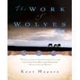 thumbnail image 1 of L'œuvre des Loups de Meyers, Kent, 1 of 1