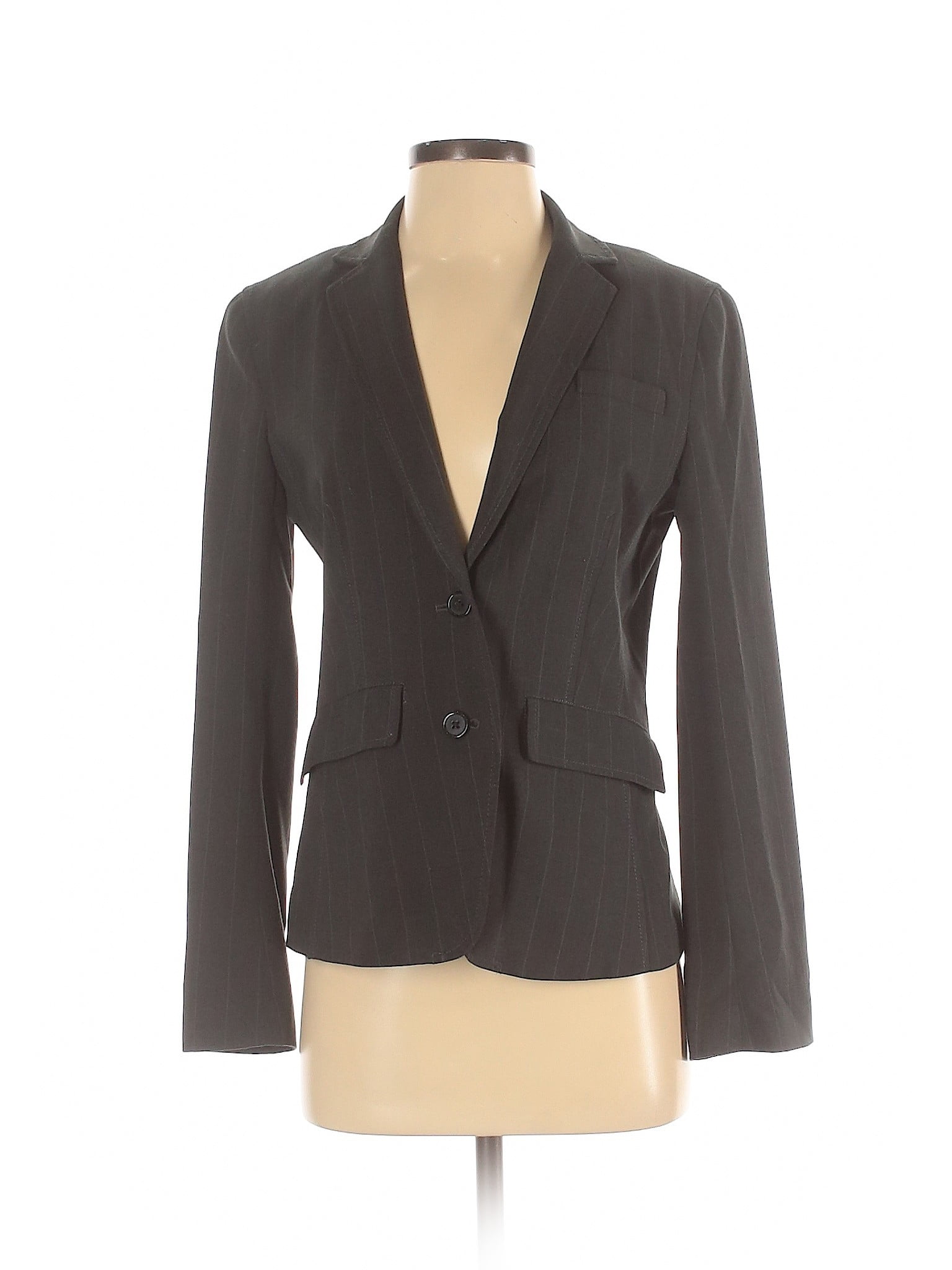 Banana Republic PreOwned Banana Republic Factory Store Women's Size