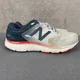thumbnail image 3 of New Balance 940V4 M940CG4 Sneakers Mens US 8 Gray Blue Athletic Running Shoes, 3 of 5