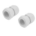 thumbnail image 3 of Ccdes Nylon Cable Waterproof Connector, Cable Gland Connector, 10Pcs For Machinery Control Boxes, Distribution Panels Electrical Appliances, Machines, 3 of 8