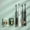 4Pcs Electric Toothbrush Holder Under $5 a1325, variant on MORESEC under $5 Electric Toothbrush Holder, Wall Mounted Toothbrush Holder, Adhesive Bathroom Organizer, Electric Toothbrush Stand, Space Saving Toothbrush Rack, Shower Storage Solution