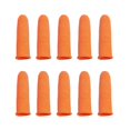 thumbnail image 1 of 100 piezas funda para dedo, 1 of 3