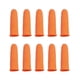 thumbnail image 1 of 100 piezas funda para dedo, 1 of 3