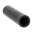 thumbnail image 4 of Polaris 0453497 SPACER-A-ARM Sportsman 200, 4 of 7