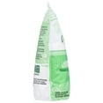 thumbnail image 4 of Charlie's Soap, Laundry Detergent Powder 100 Loads, Unscented, 2.6 lb -1 Pack, 4 of 10