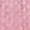 Baby Pink, variant on Fabric Creations 100% Cotton Flannel Pre-cut Fabric, 2 yds x 42" (1.8 x 1.1 m)