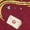 Burgundy, variant on Harry Potter Graphic Hoodies, Women's Juniors