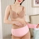 thumbnail image 3 of Fajas de soporte abdominal para embarazadas, transpirables, prenatales y posparto., 3 of 8