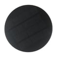 thumbnail image 1 of Sleek Design Lightweight 1W Round Solar Panel Suitable for Multiple Devices, 1 of 9