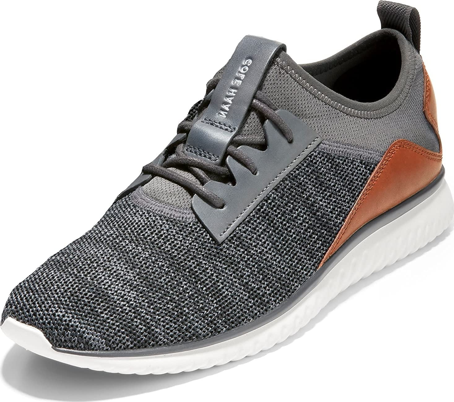 Cole Haan Grandsport Knit Sneaker Women s Kuwait Ubuy