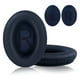 thumbnail image 2 of Almohadillas de Repuesto para Auriculares Quiet Comfort 35 (QC35) y 35 II (QC35 II) (Negro), 2 of 5