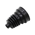 thumbnail image 1 of Car Cv Joint Boot Herramienta de repuesto de goma a prueba de polvo para, 1 of 5
