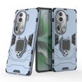 thumbnail image 1 of Funda para OPPO RENO 11 PRO 5G con Soporte Anillo Giratorio 360° y Protección Resistente a Golpes y Caídas, 1 of 5