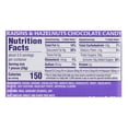 thumbnail image 2 of Milka Raisin And Nut Milk Chocolate Bar 3.5 oz. 2 ea Pack of 4, 2 of 2