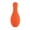 Orange, variant on Honey Play Box Striker The Bowling Pin Vibrator