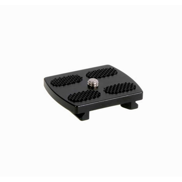 ProMaster XC Quick Release Plate for Tripods