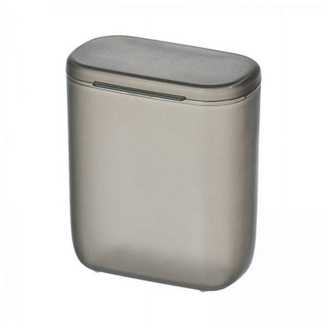 Caja organizadora de cables de datos,Caja organizadora de cables de datos de viaje portátil Joyería,Organizador de cargador de teléfono pequeño multiusos ,Caja de gestión de cables Estuche