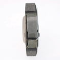 thumbnail image 5 of WILEBO Clutch Shoe Plate for GY6 125cc 150cc 157QMJ 152QMI Engine Chinese Scooter Moped ATV Go-Kart TAO TAO, 5 of 5