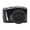 Black, variant on MND50 48 MP 4K DG CAM PPL