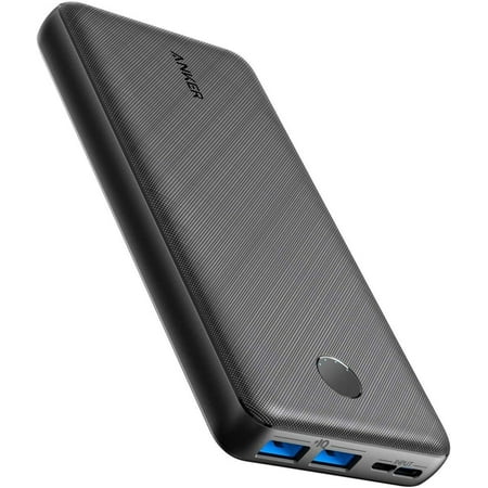 ANKER PowerCore Essential...