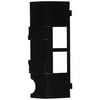 Canon - Separation pad unit - for imageFORMULA DR-G1100, DR-G1130, DR-G1130 Production