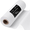 thumbnail image 1 of Interfaz fusible EWVVSS, peso medio, 30 m x 11,6 cm, poliéster, 1 of 6
