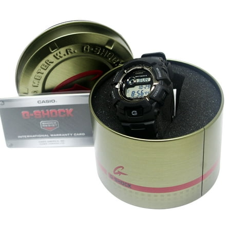 g shock tough solar illuminator