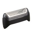 thumbnail image 5 of 2 Pcs Electric Mesh Shaver Foil Head Parts for 10B/20B, 5 of 5