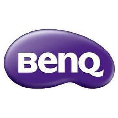 UPC: 0840046021030 | BenQ 5JJ3L05001B Replacement Lamp