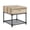 Oak, variant on Oak Main Color - KD Structure - Dining Area - Add Contemporary Style