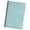 A, variant on Executive Notebook Lined Journal, 8.26x5.7 Inch A5 Size 80 Sheets, Heavy Duty Waterproof Cover Ruled Notepad for Professional Daily Record, Black, YDYB