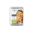 thumbnail image 1 of Nordic Ware 9 x 13 aluminum Bake Pan, 1 of 11