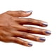 thumbnail image 4 of Esmalte de uñas OPI Infinite Shine Funmetal Mega Mix, 4 of 6