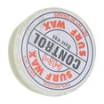 thumbnail image 1 of Surfboard Wax Set, 5 Temperature Types, Base Wax Plus Tropical, Warm, Cool and Cold Waxes, Anti slip, 1 of 7