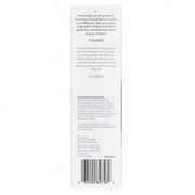 Ivory Gentle Bar Soap, Original Scent, 4 Oz, 10 Count