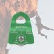 thumbnail image 5 of Polea de escalada DYNWAVEMX micro polea 20KN 360 grados, 5 of 8