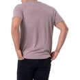 thumbnail image 4 of Lee Men's Vintage Short Sleeve Tee, XS-5XL, 4 of 7